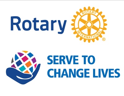 Rotary Club of White Salmon Bingen Meeting - Jan 20, 2026 - Mt